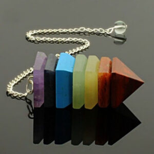ok-chakra-pendulum-pyramid
