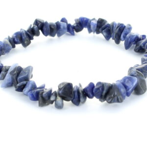 sodalitt-chip-armband-963
