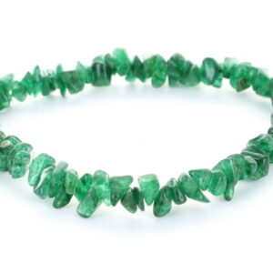 gronn-aventurin-chip-armband-966