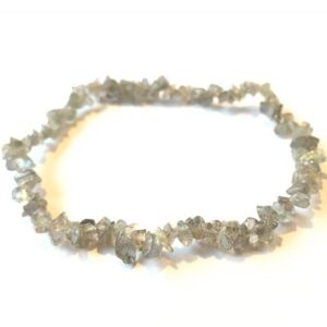 labradoritt-chip-armband-970