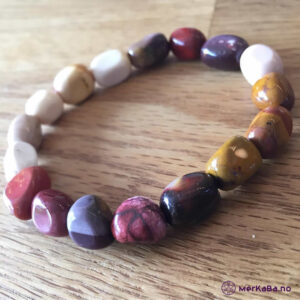 mookait-armband-964