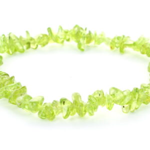 peridot-chip-armband-965