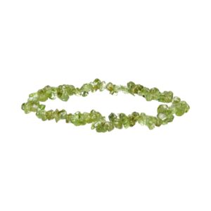 periodot_armbaand