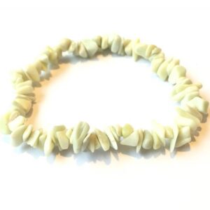 serpentin-chip-armband-973