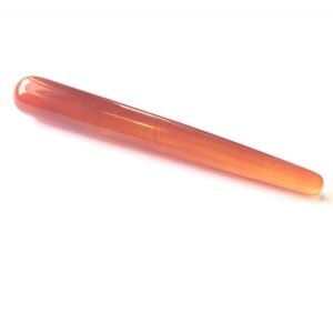 stavorange