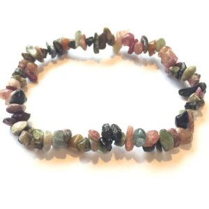 turmalin-mix-chip-armband-969