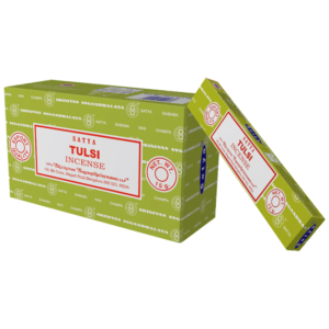 Tulsi
