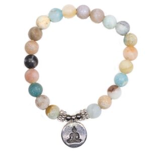 amazonitt-med-buddha-1034