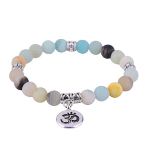 amazonitt-med-ohm-1032
