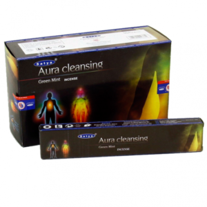auraclean
