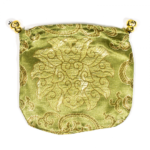 brokadebag for mala