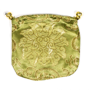 brokadebag for mala