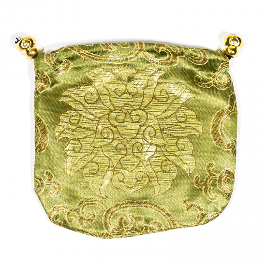 brokadebag for mala brokadebag for mala
