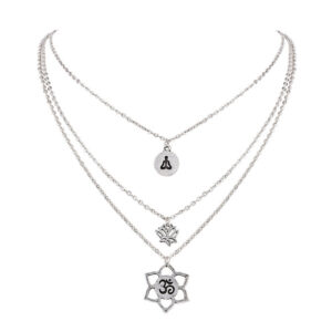 lotus-buddha-kjede-utgatt-1028