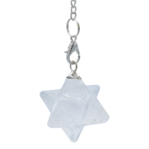 merkaba