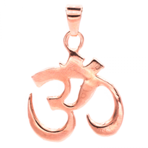 ohm-kobber-anheng-1063