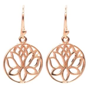 pinklotus