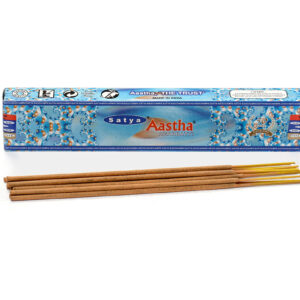 satya-Aastha-incense-aargee-01416