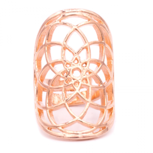 seedoflifepinkgold3