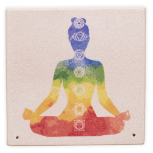 yoga2