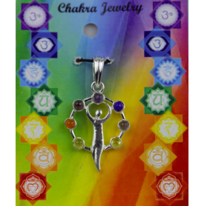 chakra-anheng-goddess-1031
