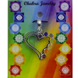 chakra-anheng-heart-1038