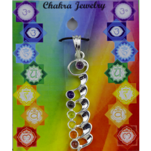 chakra-anheng-kundalini-1039
