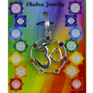 chakra-anheng-ohm-1035