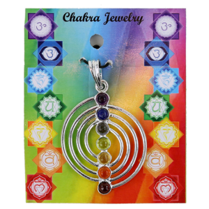 chakra-anheng-spiral-1037