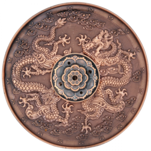 cobberdrage2
