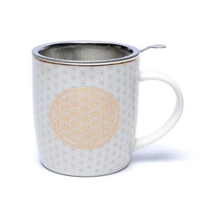 kurs_floweroflife