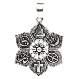 lotus-med-symboler-1064