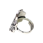 lotusring2