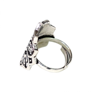 lotusring2