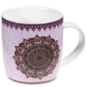 mandala2