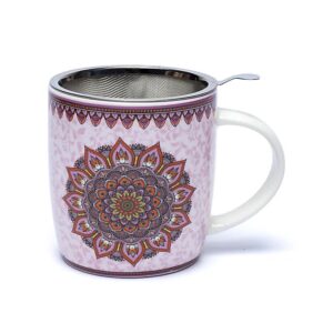 mandala_krus