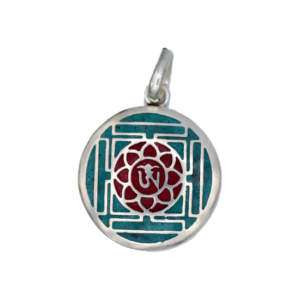 ohm-turkis-rod-1030