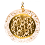 orgone-flower-of-life-selenitt-1078