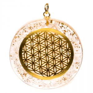 orgone-flower-of-life-selenitt-1078