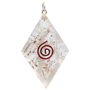 orgone-selenitt-1076