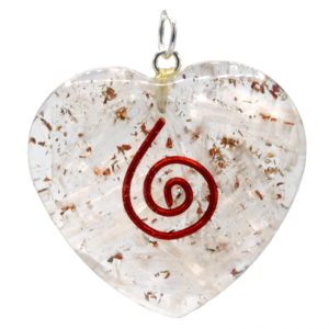 orgone-selenitt-hjerte-1077