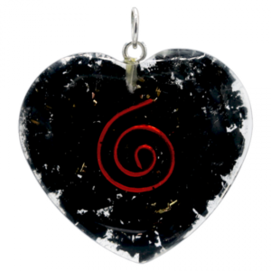 orgone-shungitt-hjerte-1075