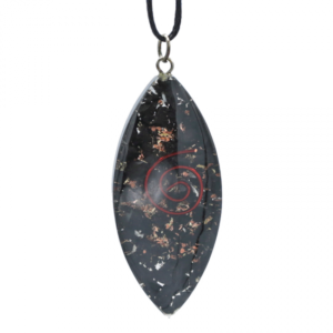 orgone-shungitt-oval-1074