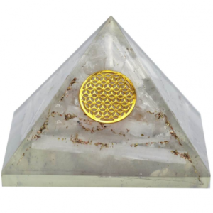 selenittpyramide