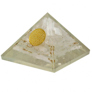 selenittpyramide2