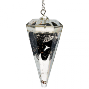 shungite