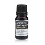 benzoin
