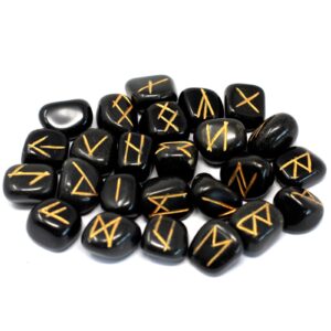 Blackagatrunes1
