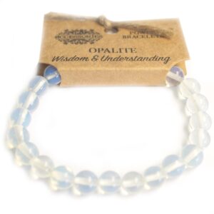 opalitt-armband-1152