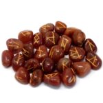 roedaventurin1